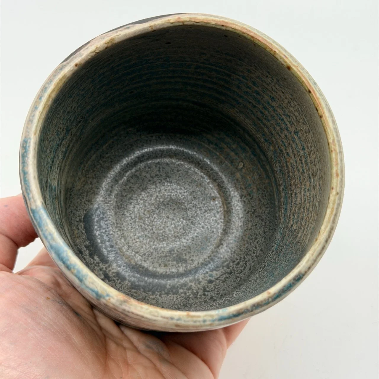 Zackin-NovemberCeramz-33 - 100.jpeg