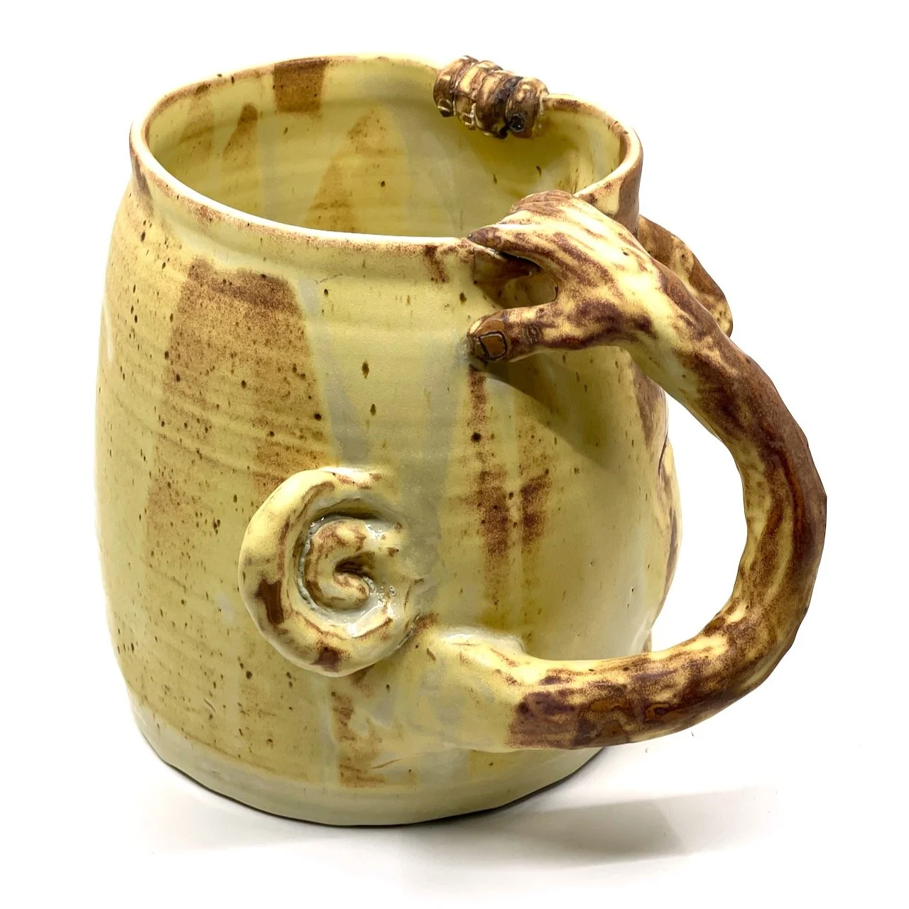 Zackin-NovemberCeramz-36 - 35.jpeg