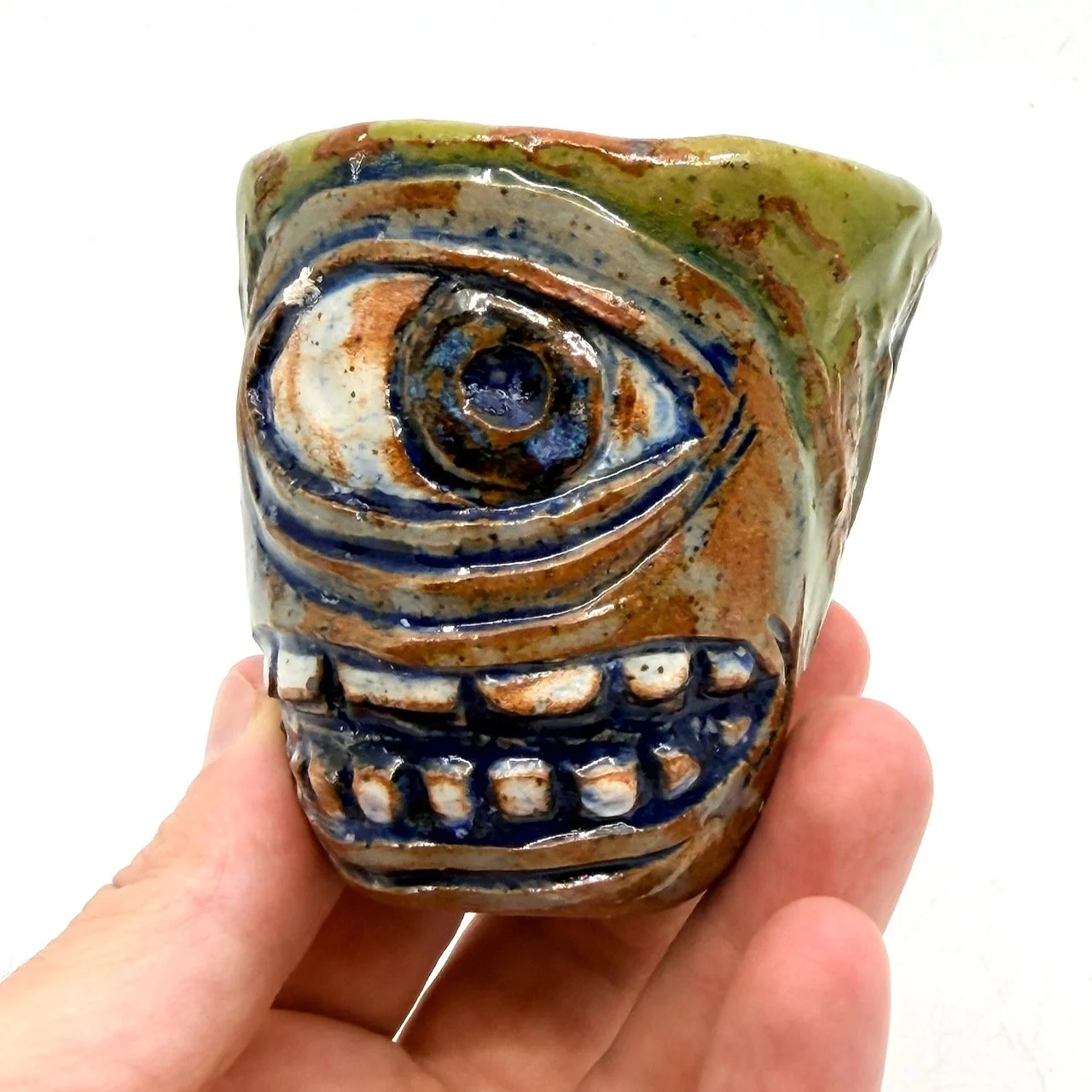 Zackin-Ceramics-August2026-86- - 55.jpeg