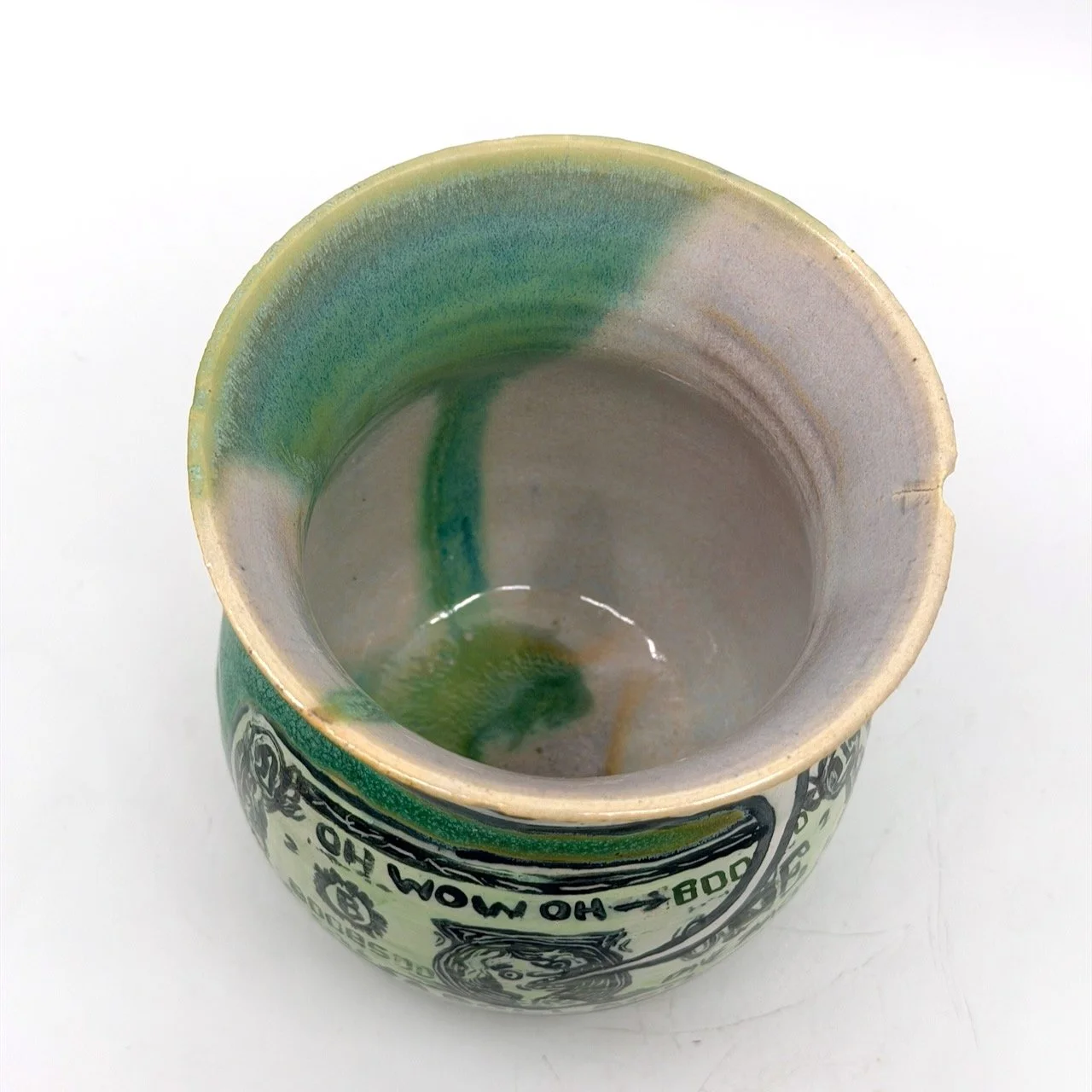 Zackin-Ceramics-August2026-86- - 193.jpeg