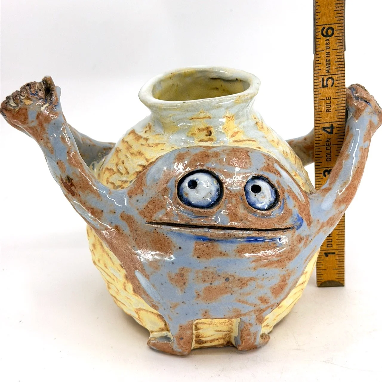 Zackin-Ceramics-August2026-84- - 131.jpeg