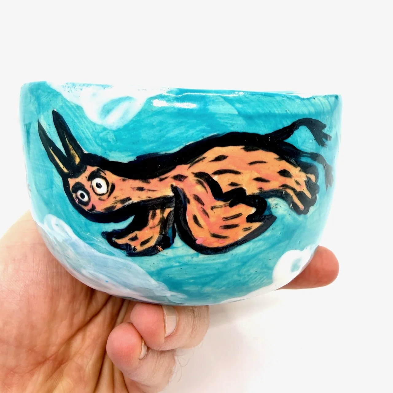 Zackin-Ceramz-December25-67 - 191.jpeg