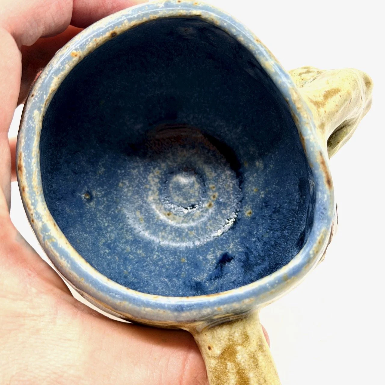 Zackin-NovemberCeramz-33 - 45.jpeg