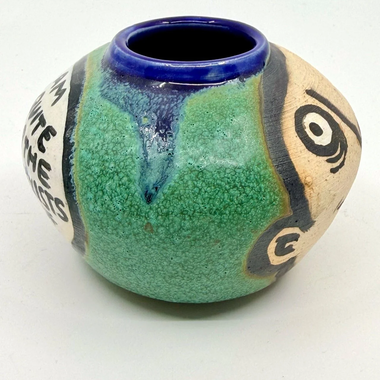 Zackin-Ceramz-Feb26-66 - 120.jpeg