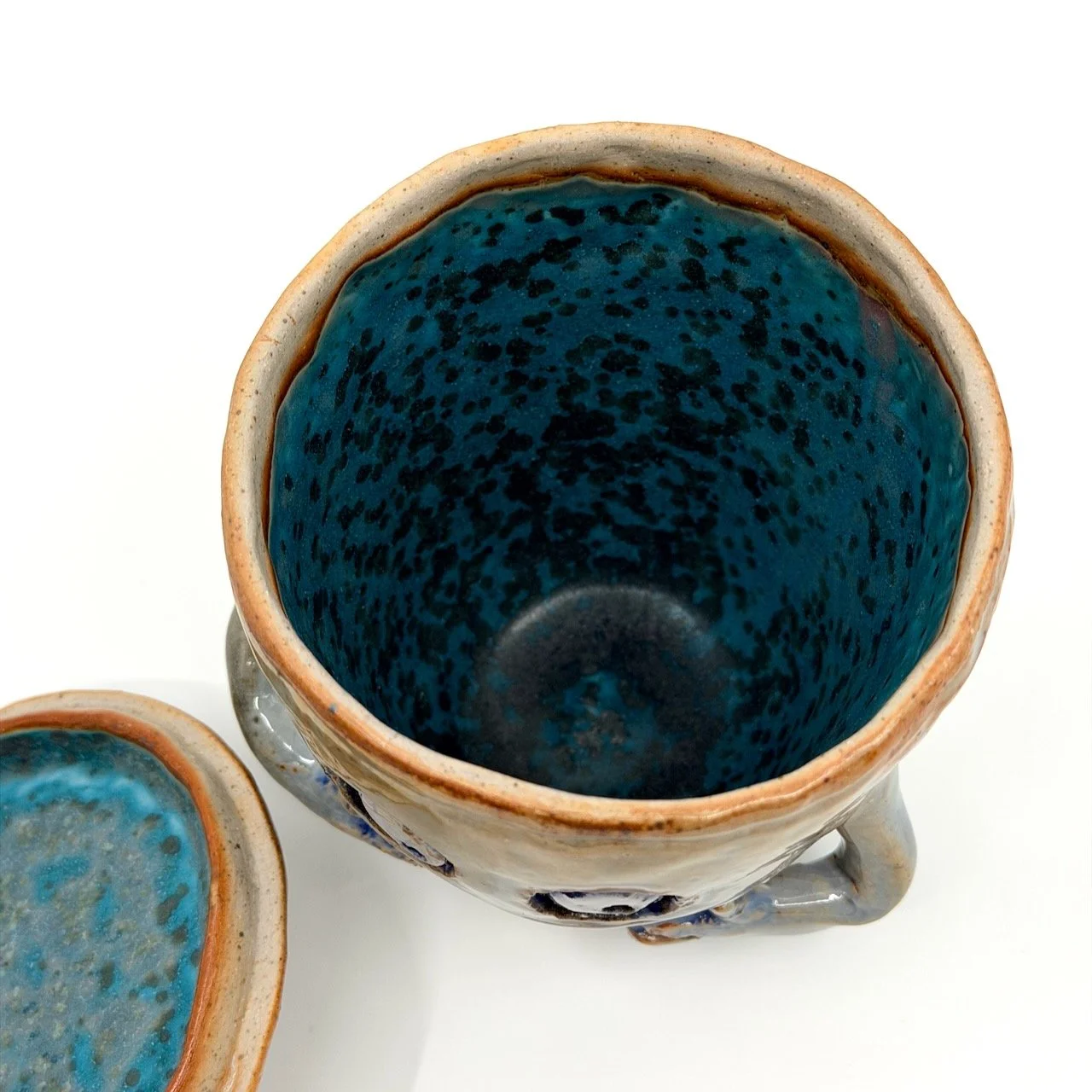 Zackin-NovemberCeramz-20 - 8.jpeg