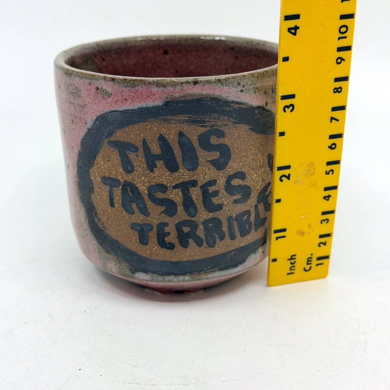 Zackin-NovemberCeramz-33 - 93.jpeg