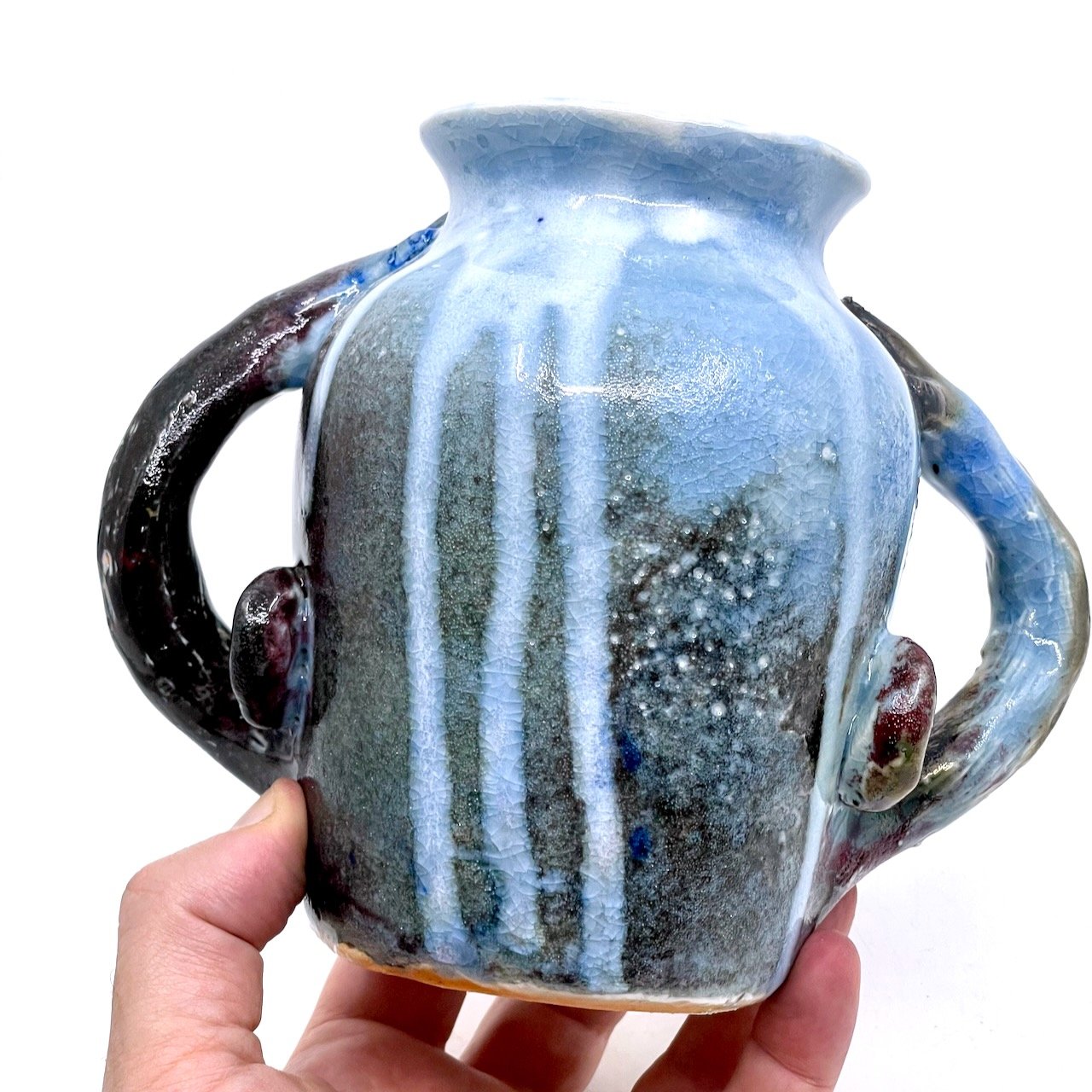 Zackin-May2025-Ceramz-8 - 102.jpeg