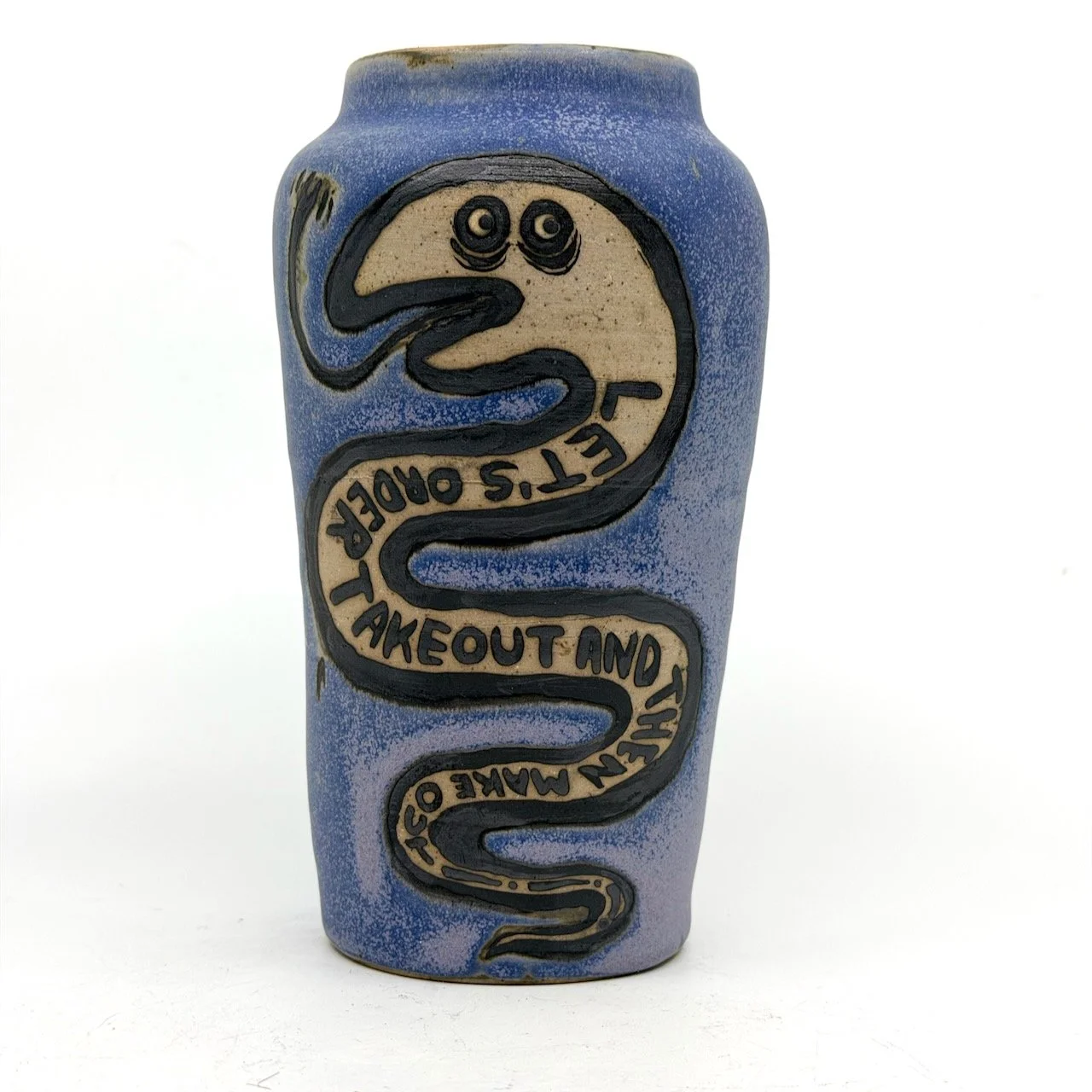 Zackin-Ceramics-March2026-84- - 11.jpeg