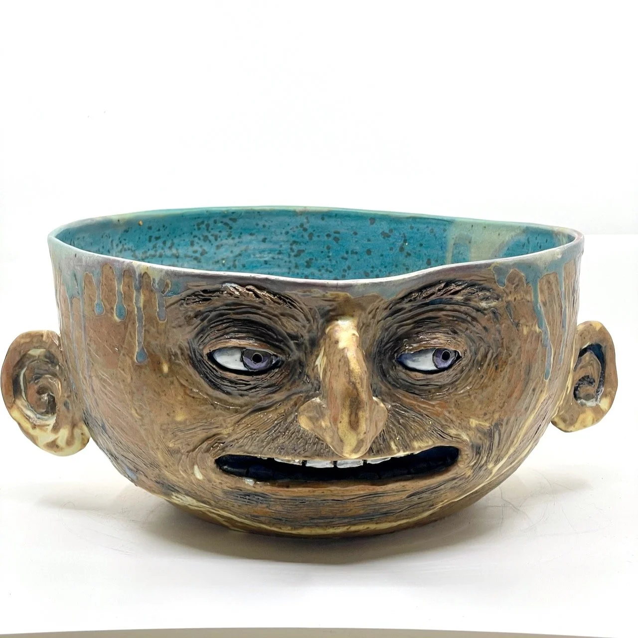 Zackin-NovemberCeramz-36 - 76.jpeg