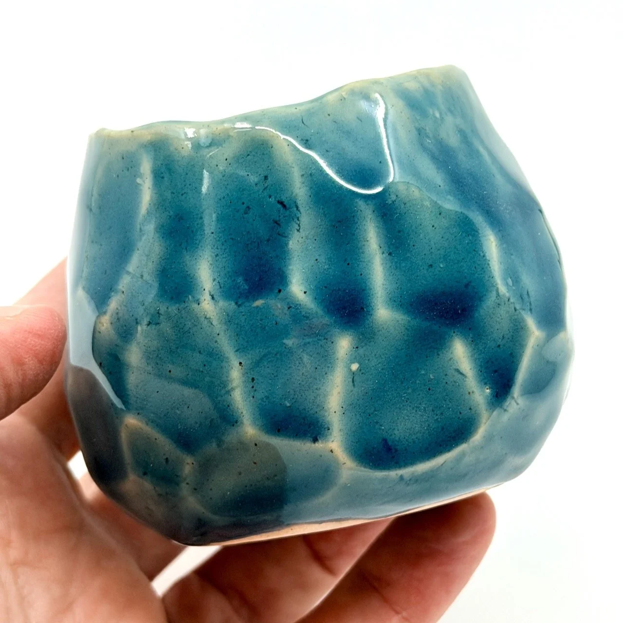 Zackin-NovemberCeramz-20 - 39.jpeg