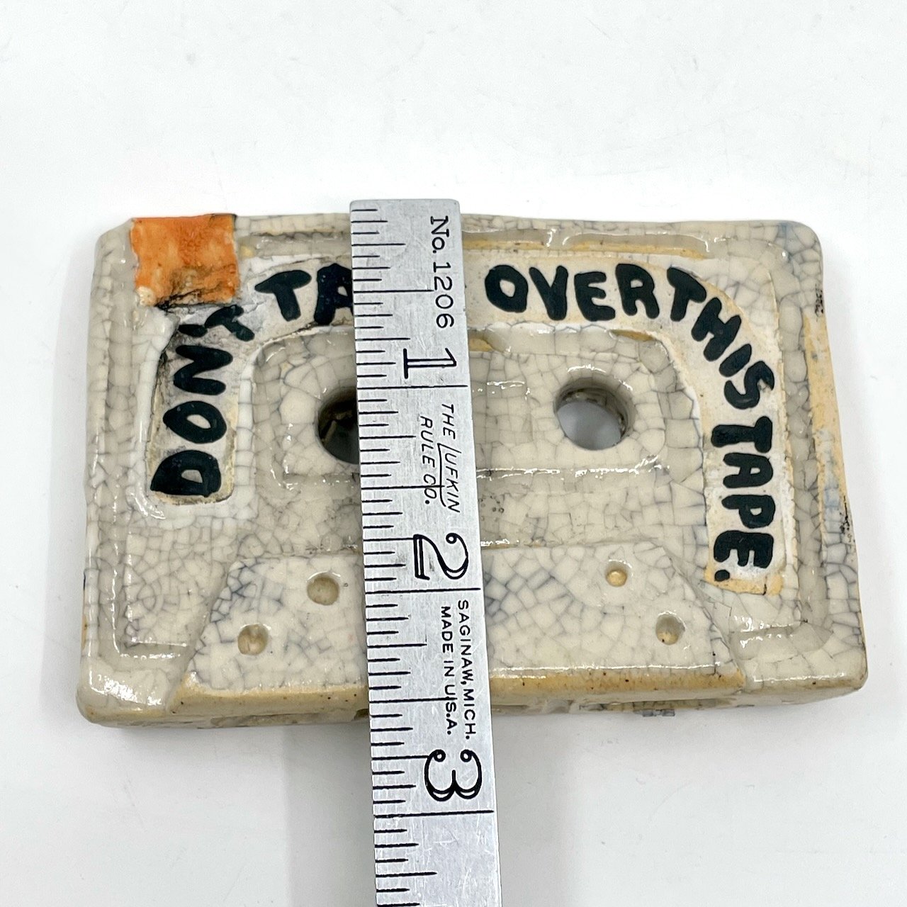 Zackin-Clay Tapes and Pin - 22.jpeg