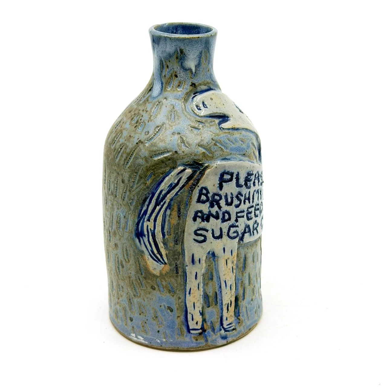 Zackin-Ceramics-June2026-87- - 62.jpeg