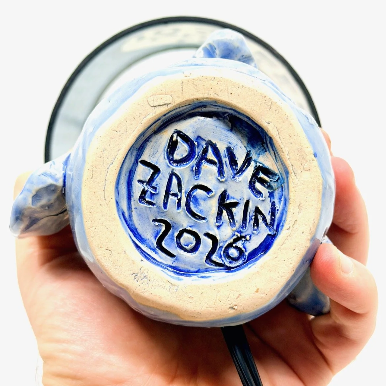 Zackin-Ceramics-June2026-87- - 8.jpeg