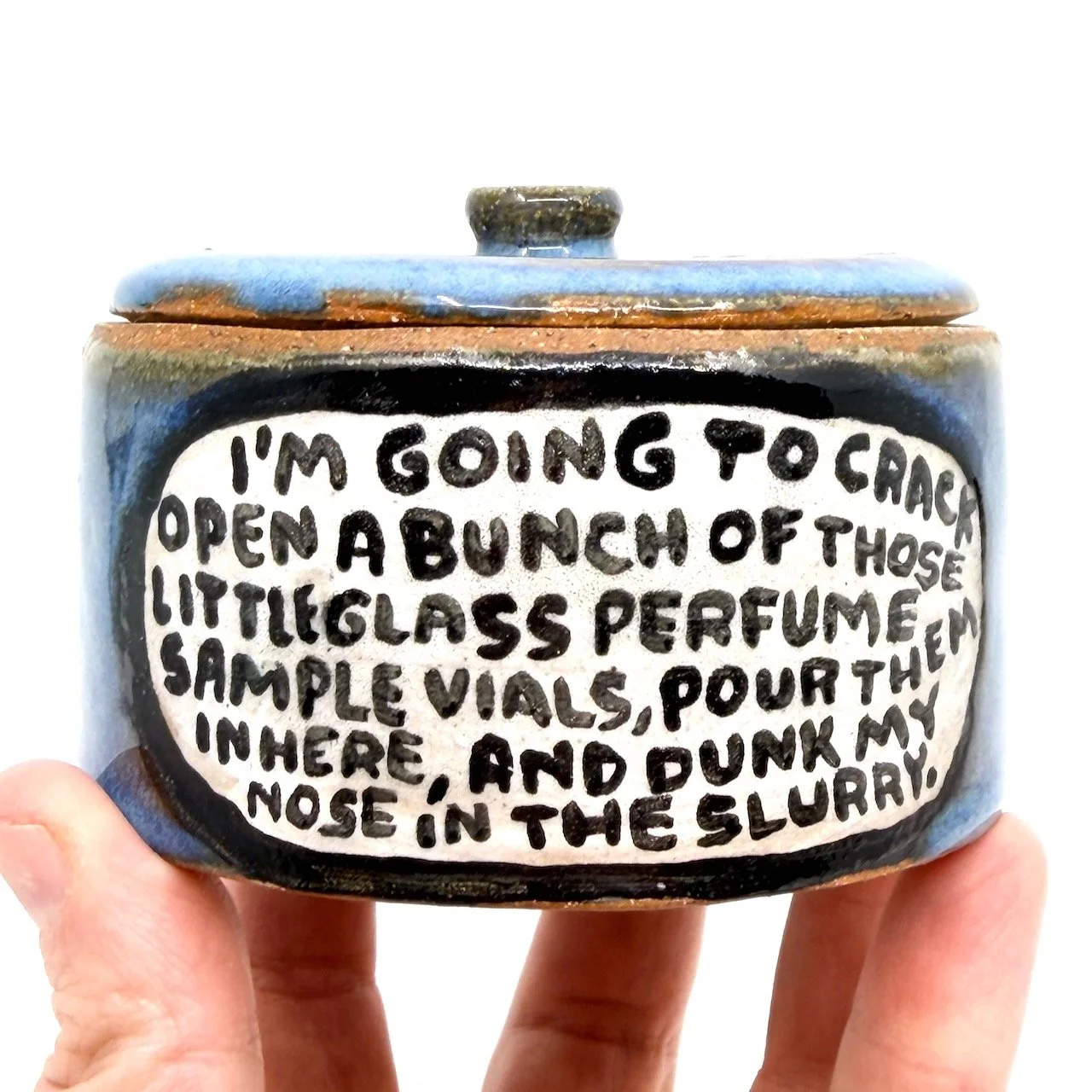 Zackin-Ceramics-March2026-86- - 202.jpeg