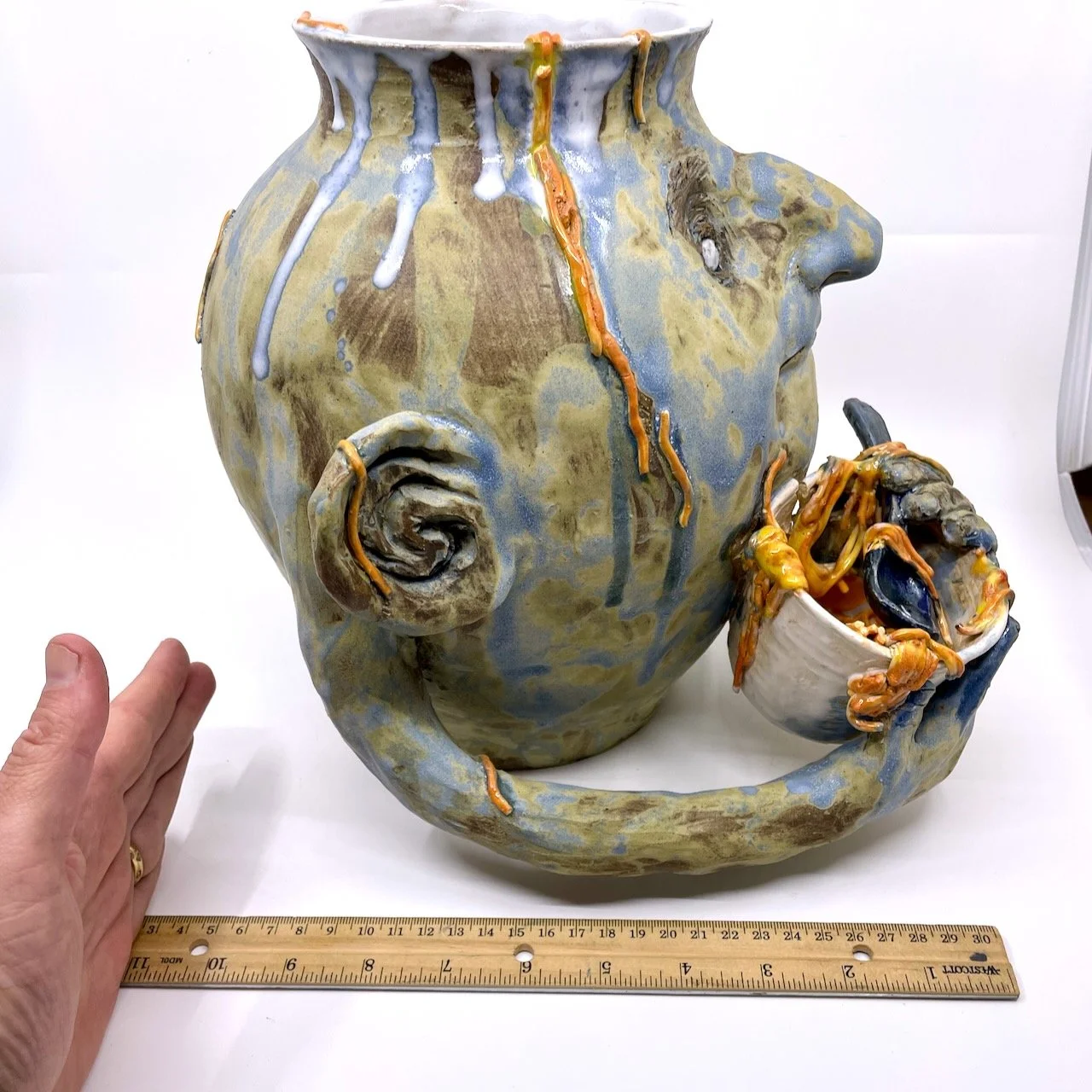 Zackin-NovemberCeramz-36 - 26.jpeg