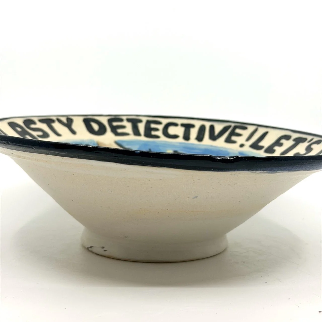 Zackin-Ceramz-Feb26-66 - 281.jpeg