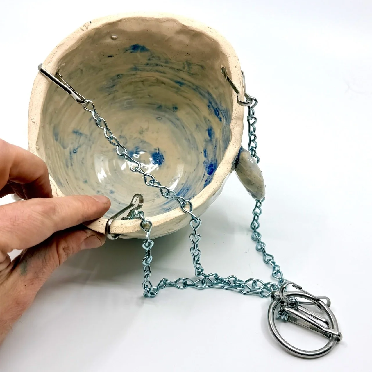 Zackin-Ceramz-December25-63 - 18.jpeg