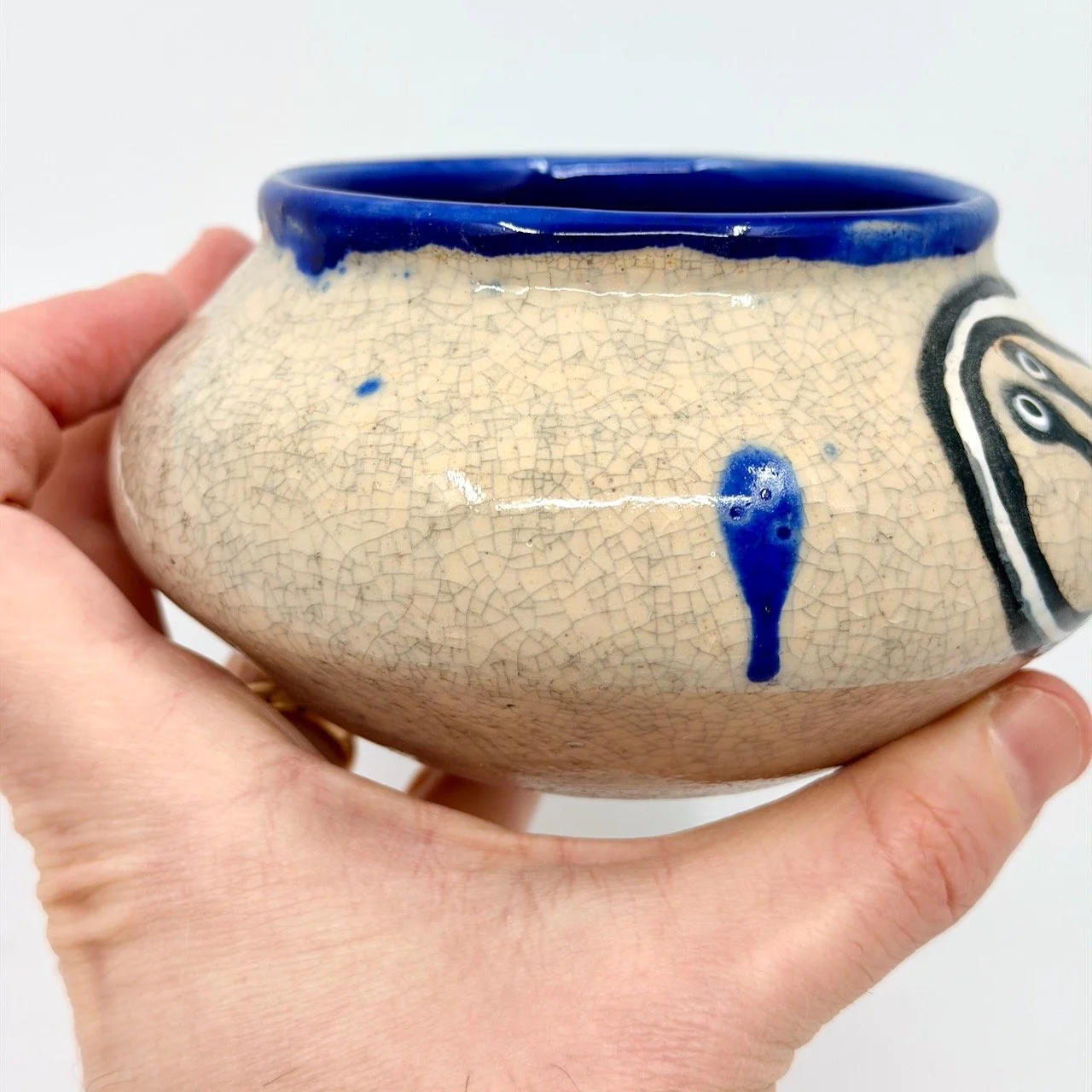 Zackin-Ceramz-Feb26-66 - 51.jpeg