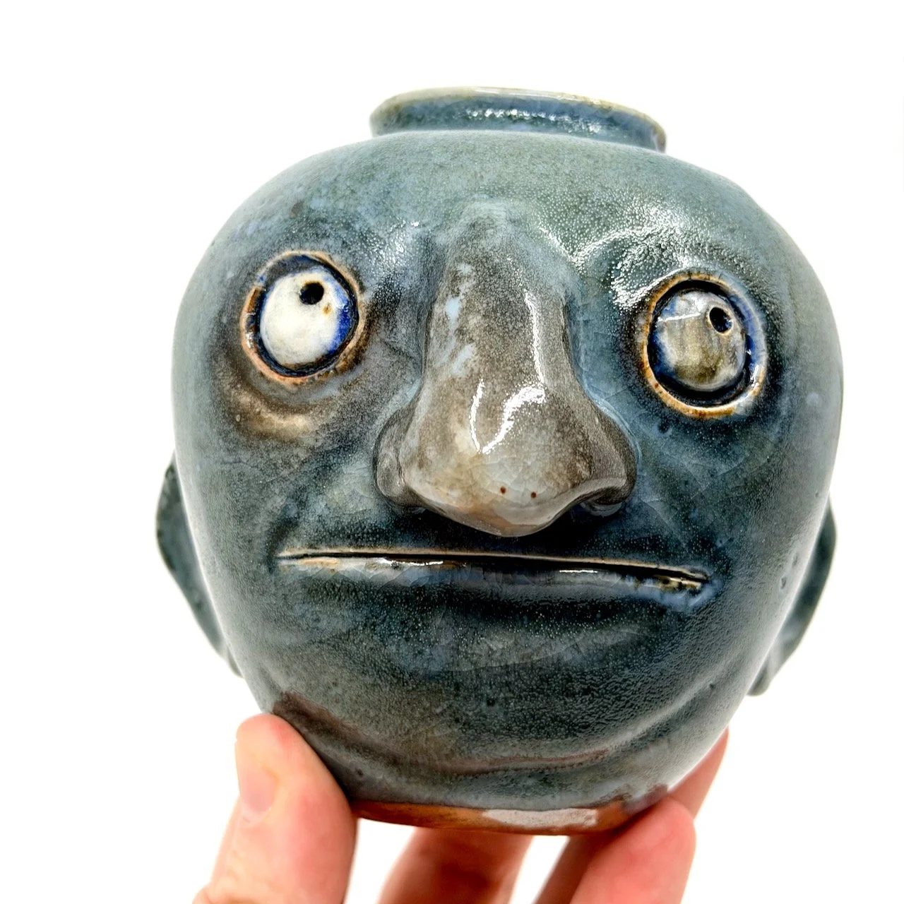 Zackin-Ceramics-March2026-83- - 35.jpeg