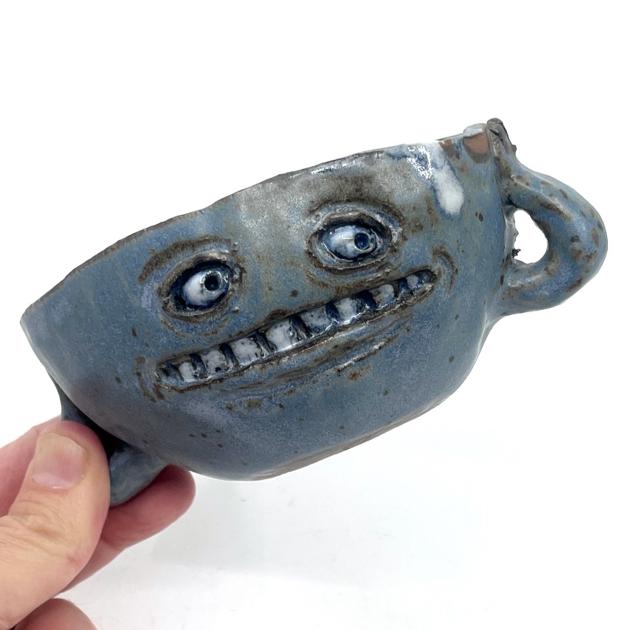 Zackin-May2025-Ceramz-7 - 72.jpeg