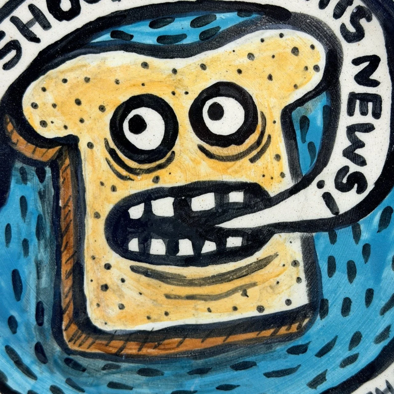 Zackin-Ceramics-March2026-86- - 19.jpeg