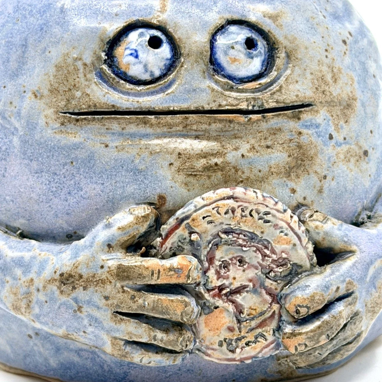 Zackin-Ceramics-March2026-86- - 4.jpeg