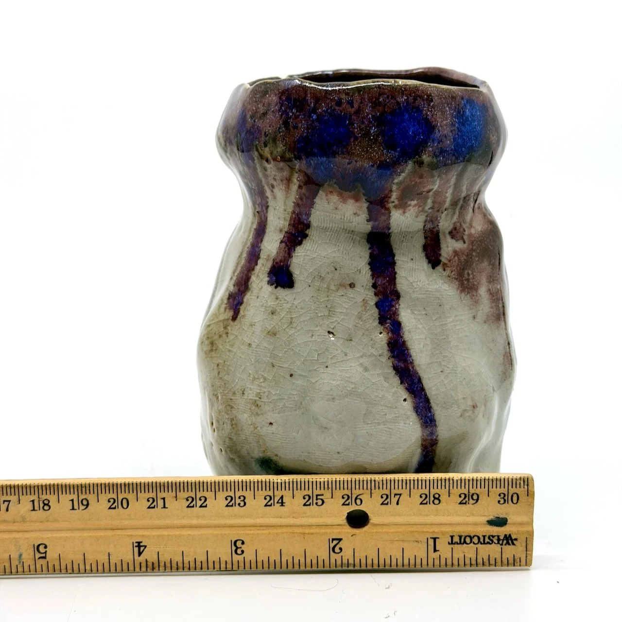 Zackin-Ceramics-March2026-84- - 28.jpeg