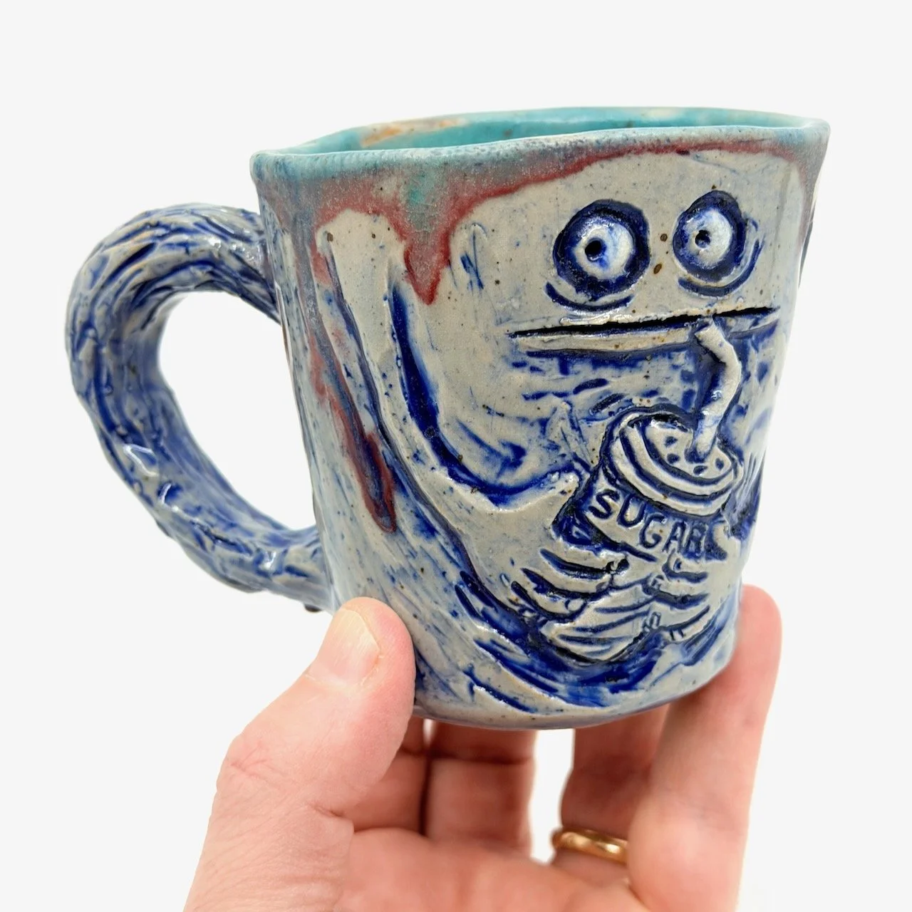 Zackin-Ceramz-Feb26-63 - 39.jpeg