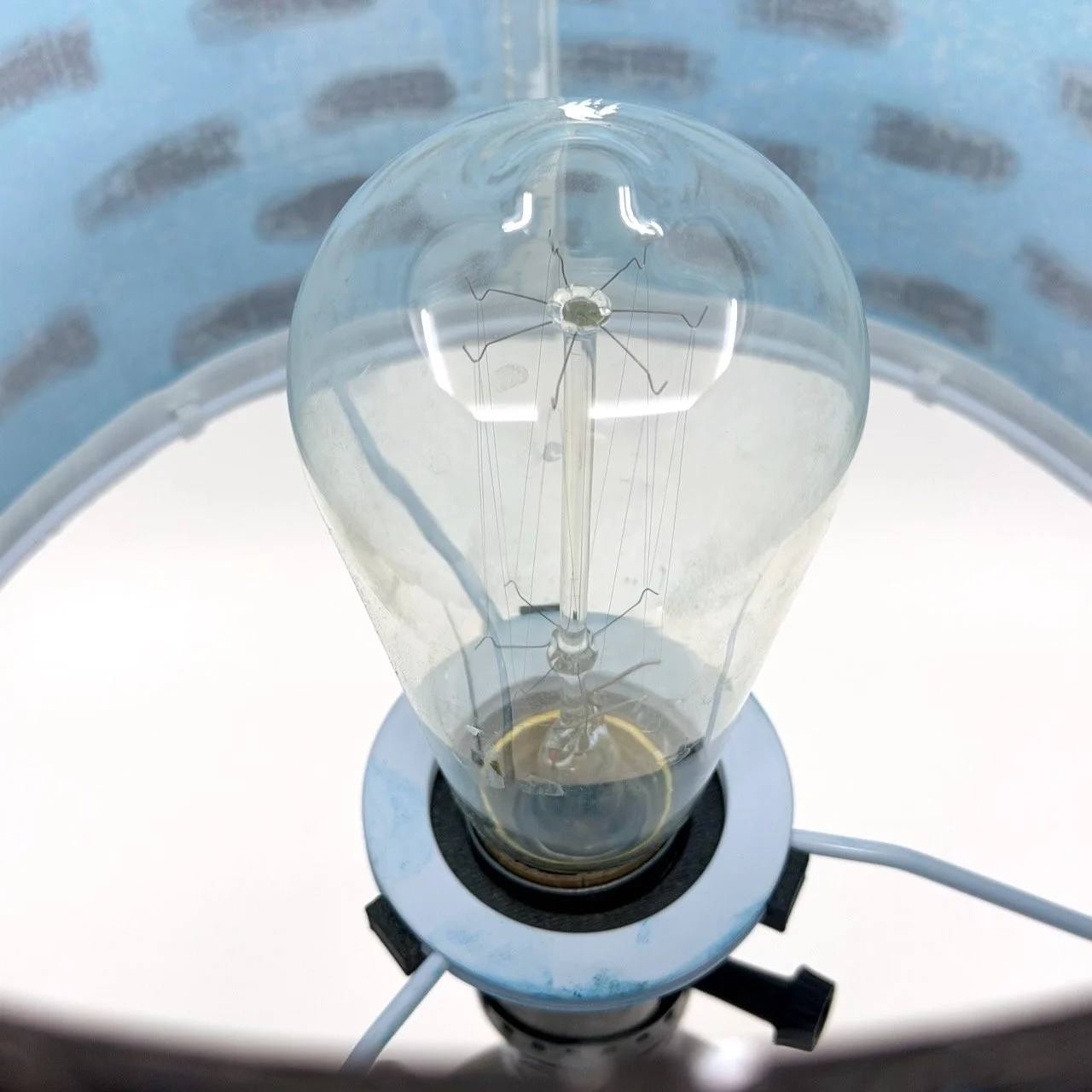 Zackin-Ceramics-March2026-83- - 112.jpeg