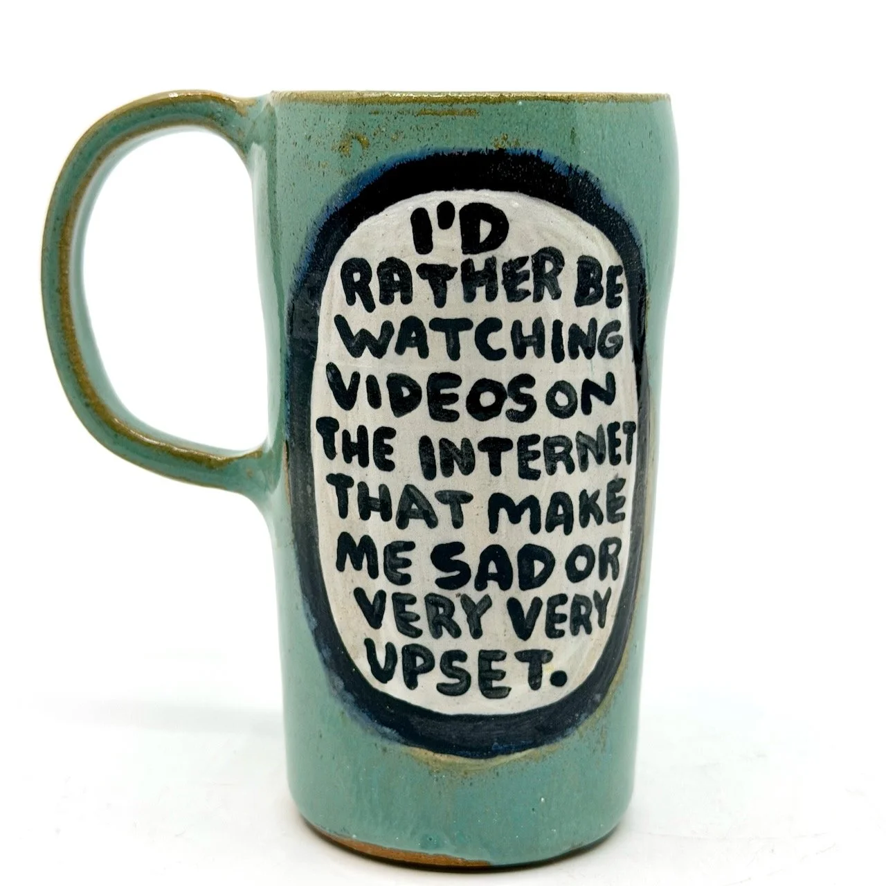 Zackin-Ceramics-March2026-84- - 30.jpeg