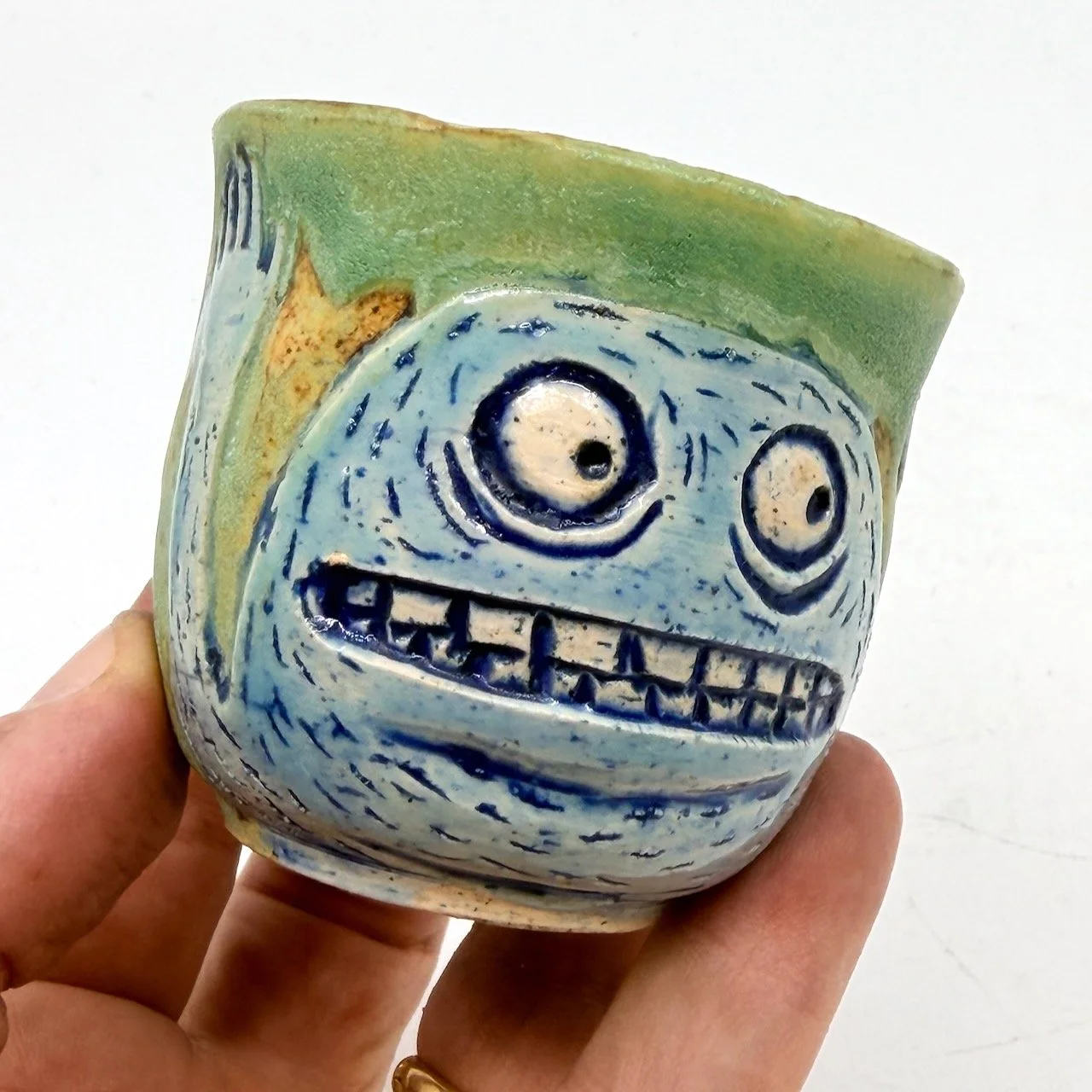 Zackin-Ceramics-June2026-87- - 174.jpeg
