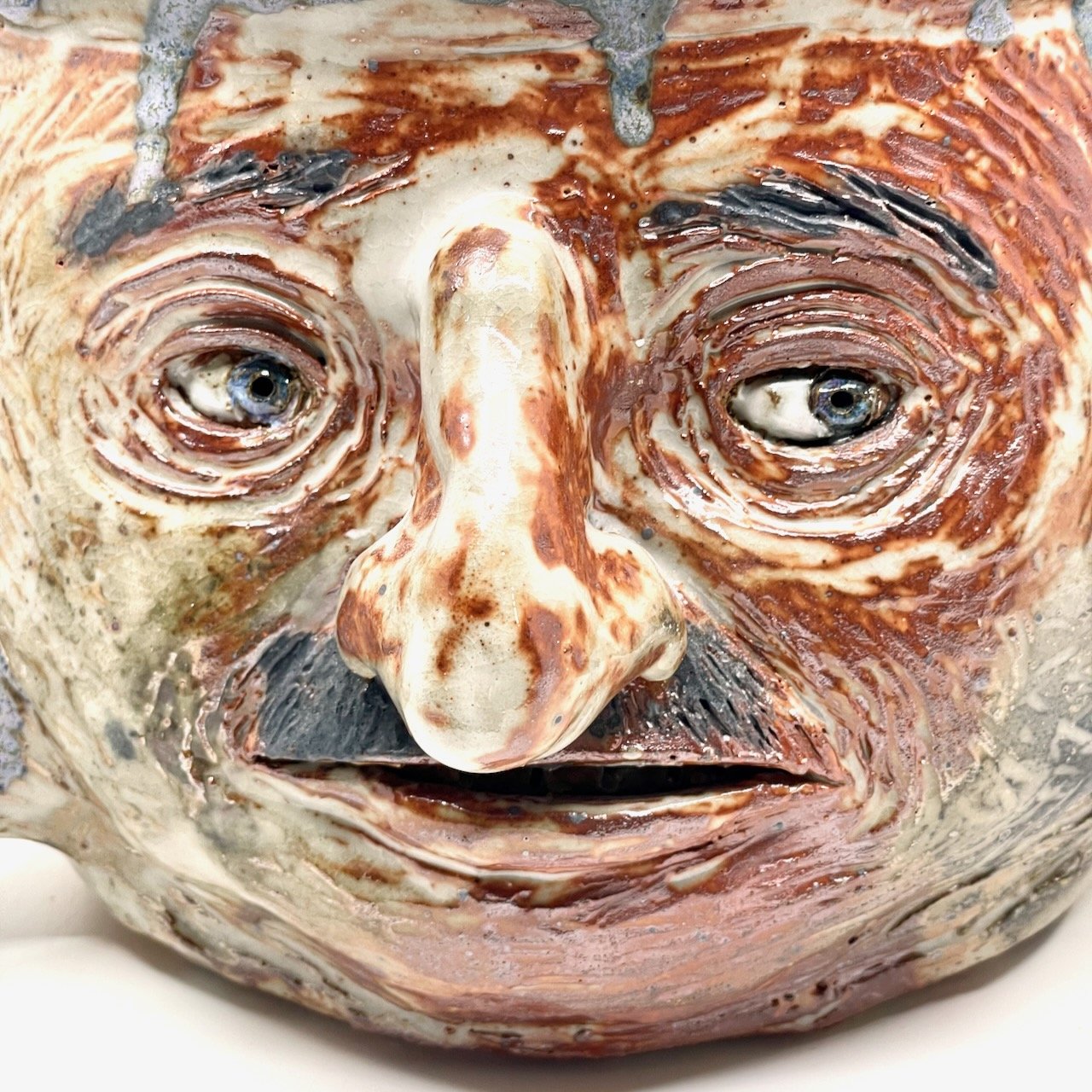 Zackin-NovemberCeramz-36 - 161.jpeg