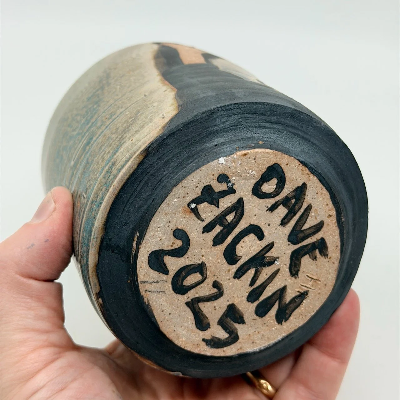 Zackin-NovemberCeramz-33 - 98.jpeg