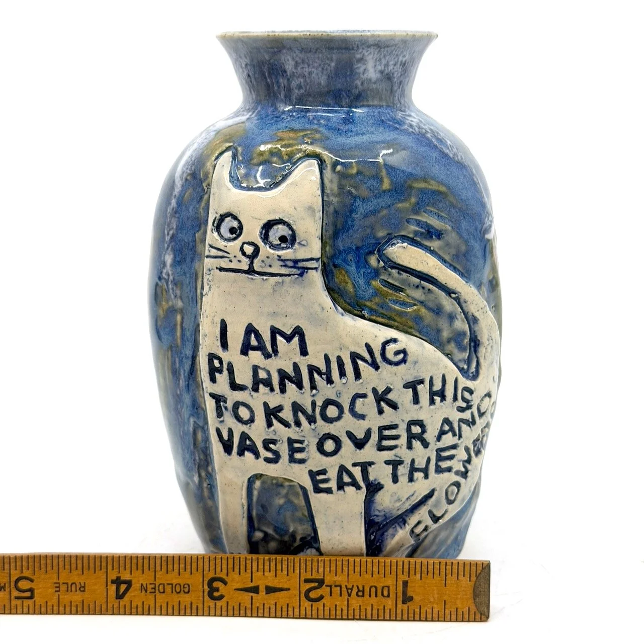 Zackin-Ceramics-August2026-86- - 221.jpeg