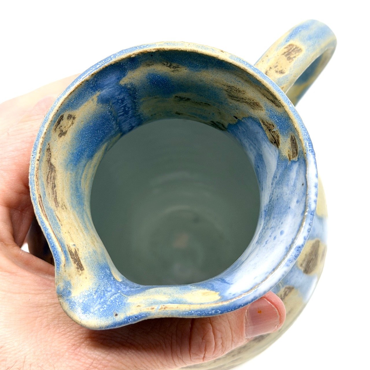 Zackin-Ceramz-December25-67 - 89.jpeg