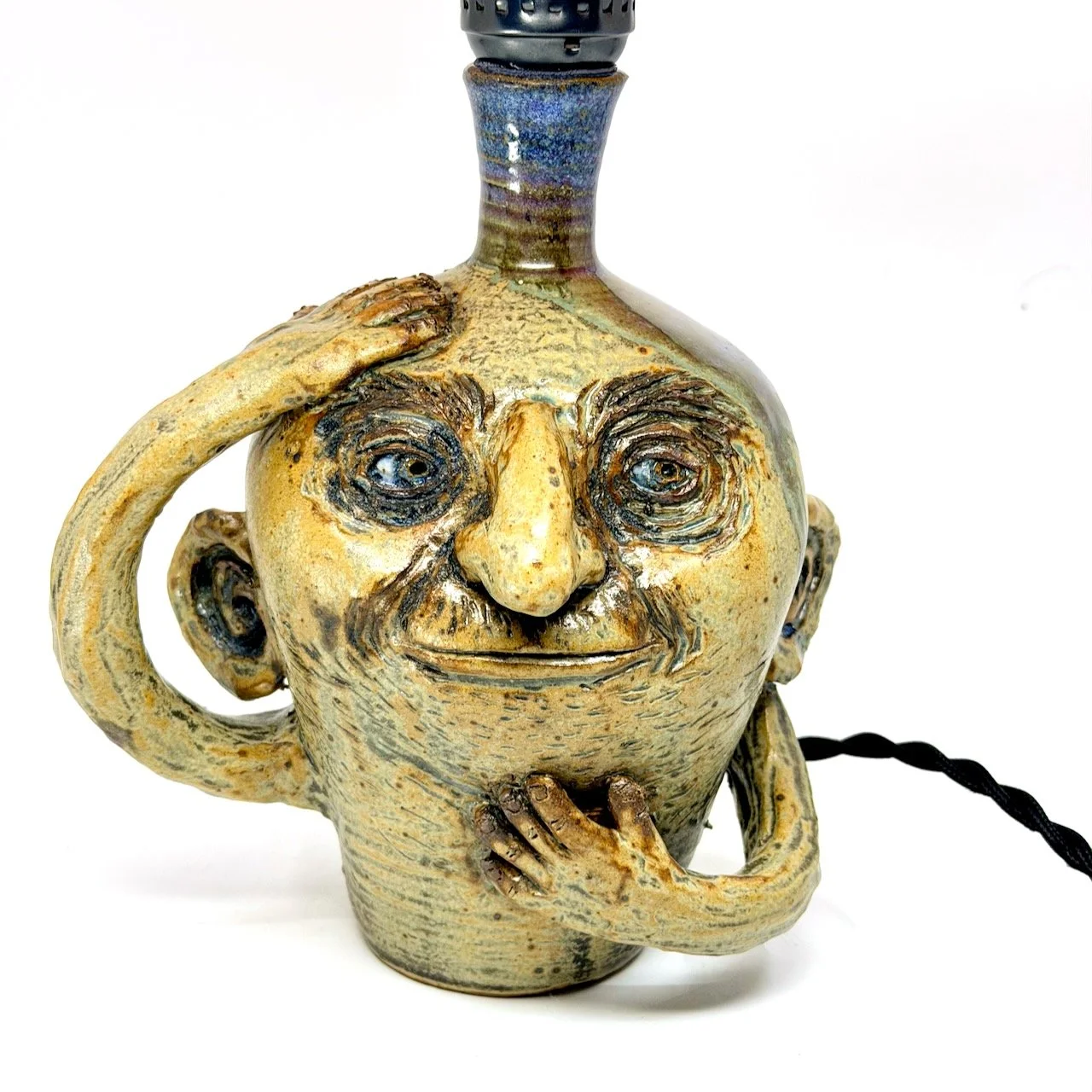 Zackin-Ceramics-March2026-83- - 120.jpeg