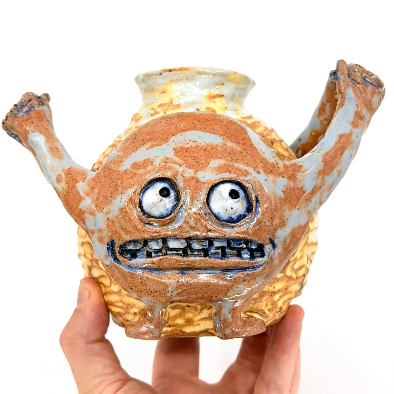 Zackin-Ceramics-August2026-84- - 125.jpeg
