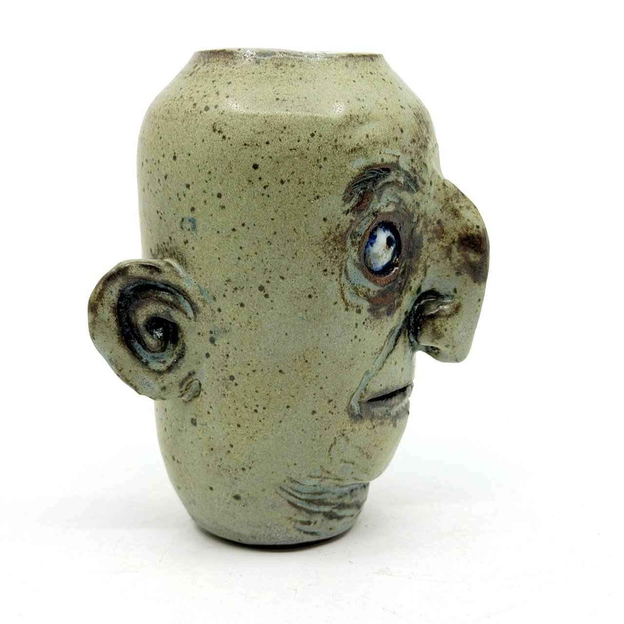 Zackin-Ceramics-June2026-87- - 53.jpeg