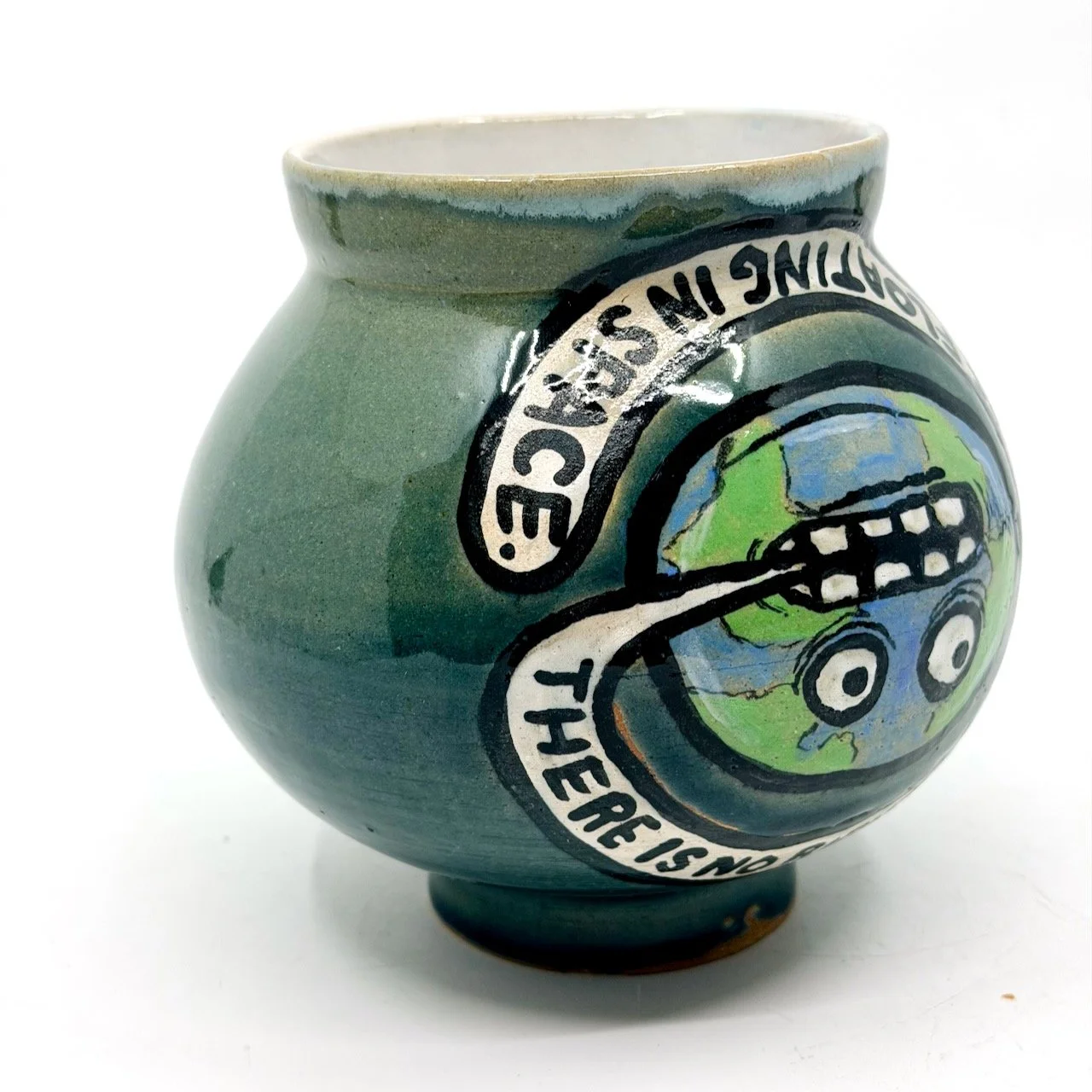 Zackin-Ceramics-March2026-83- - 29.jpeg