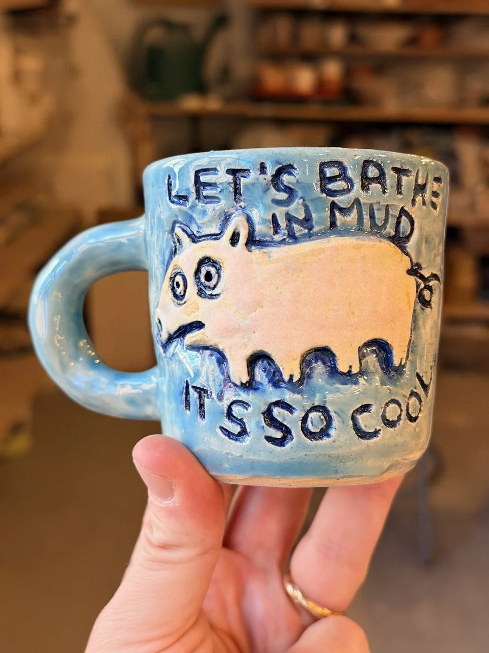 Zackin-Ceramics-June2026-87- - 143.jpeg