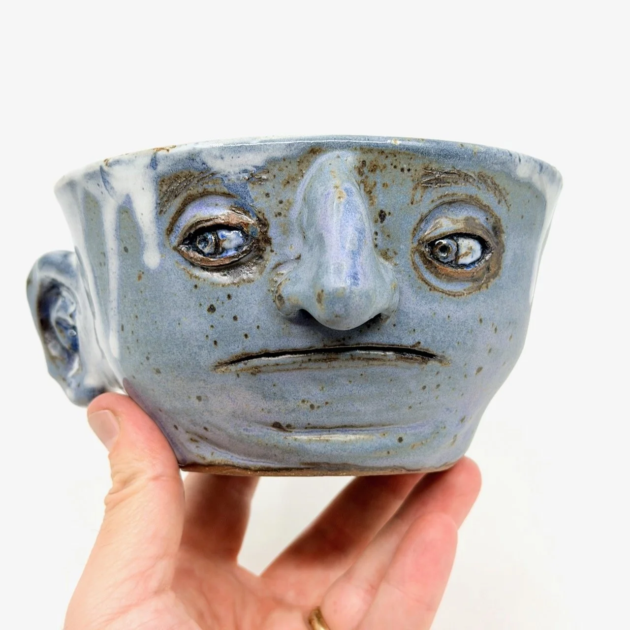 Zackin-NovemberCeramz-37 - 191.jpeg