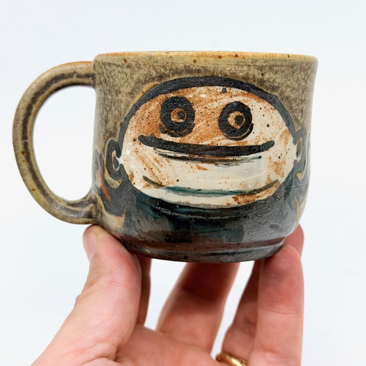 Zackin-Ceramics-June2026-87- - 164.jpeg