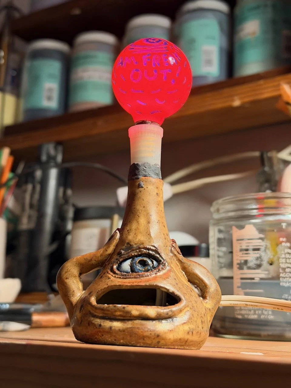 Zackin-NovemberCeramz-21 - 1.jpeg