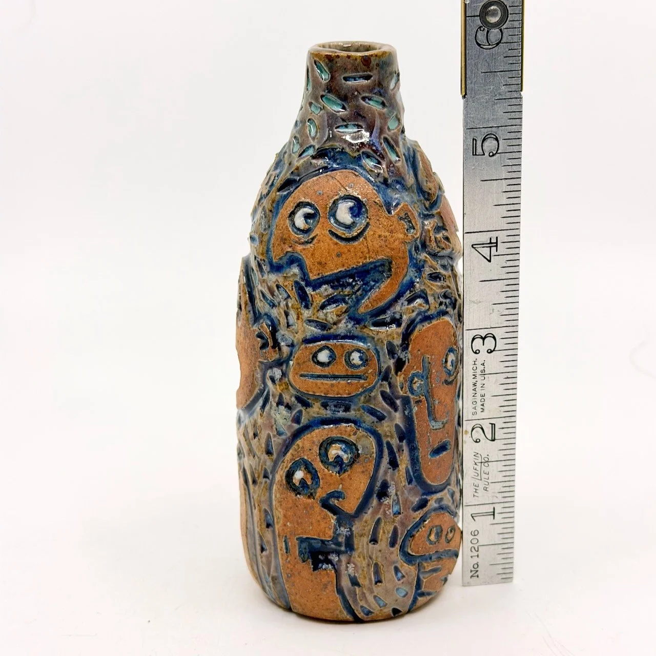 Zackin-Ceramics-March2026-86- - 44.jpeg