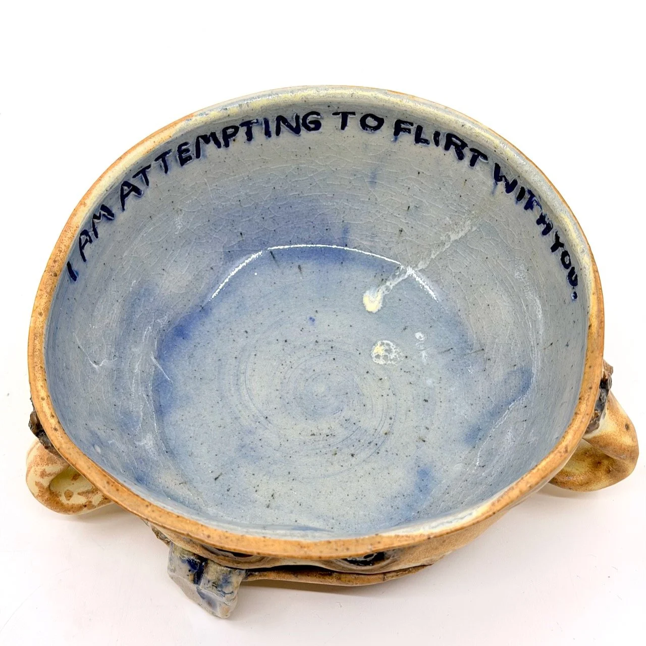 Zackin-NovemberCeramz-37 - 377.jpeg