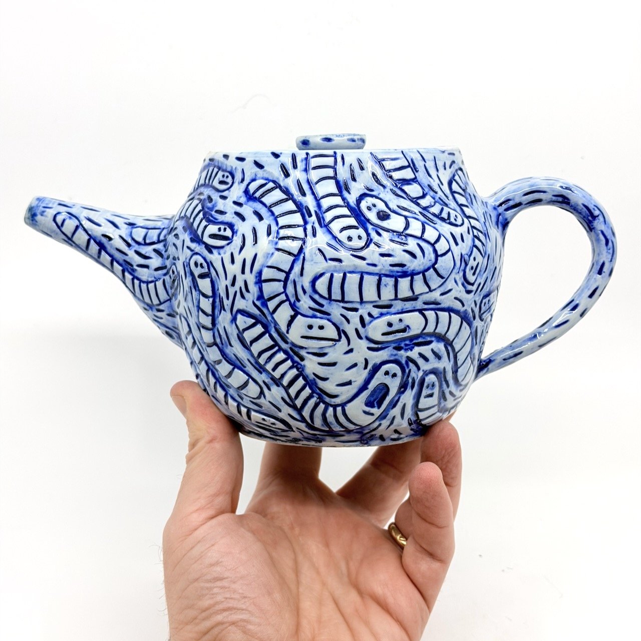 Zackin-Ceramz-Feb26-64 - 15.jpeg