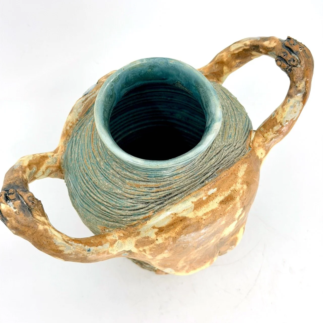 Zackin-Ceramics-August2026-84- - 63.jpeg