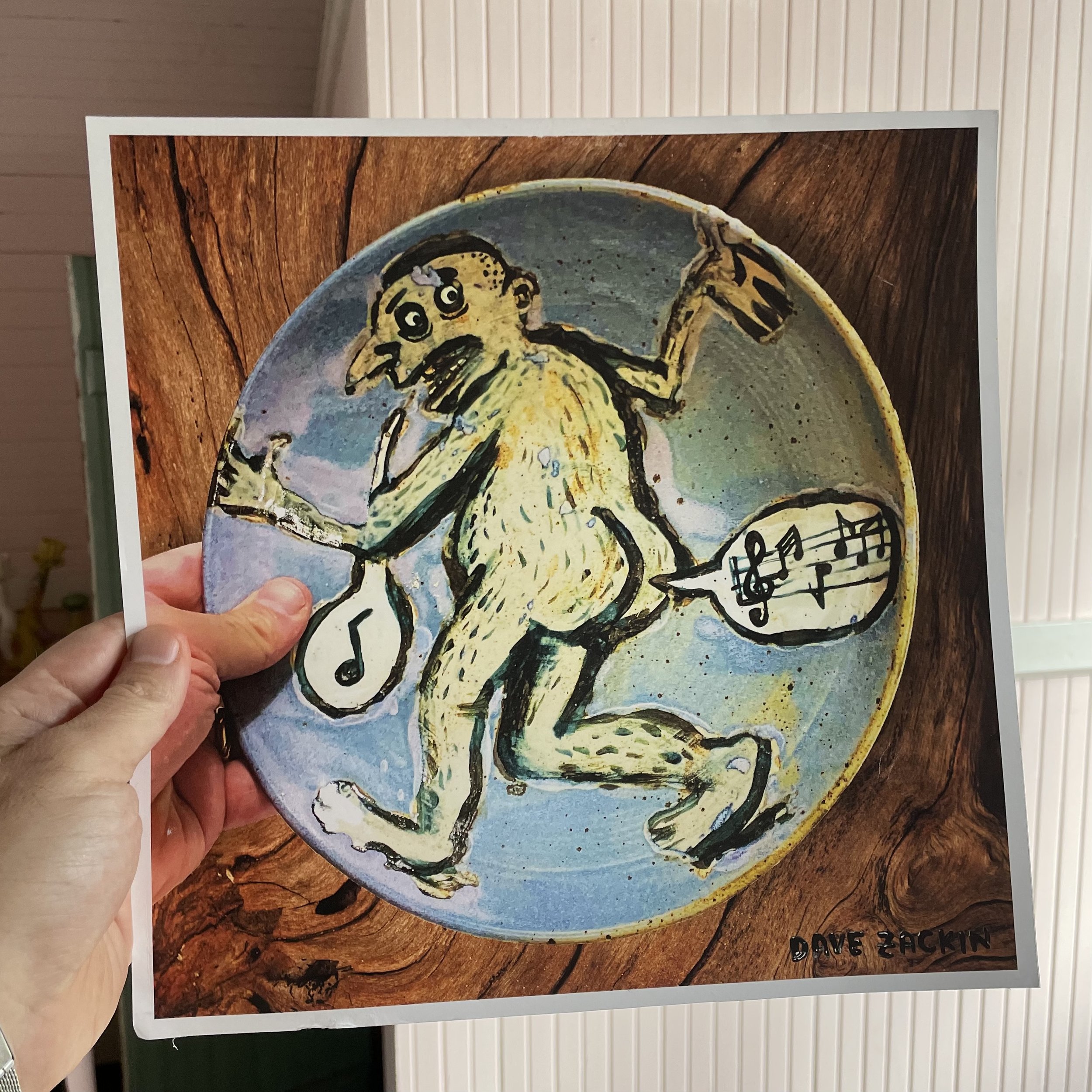 Prints on cardstock (various)
11 x 11, 11 x 17, 7 x 17
2025
$8-12 each
