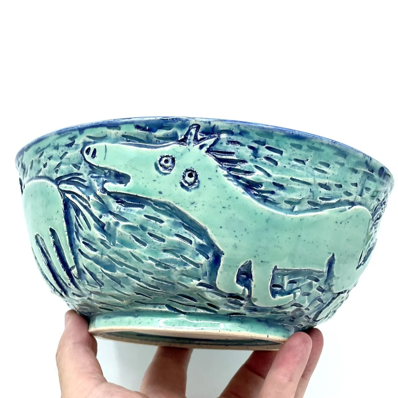 Zackin-NovemberCeramz-36 - 155.jpeg