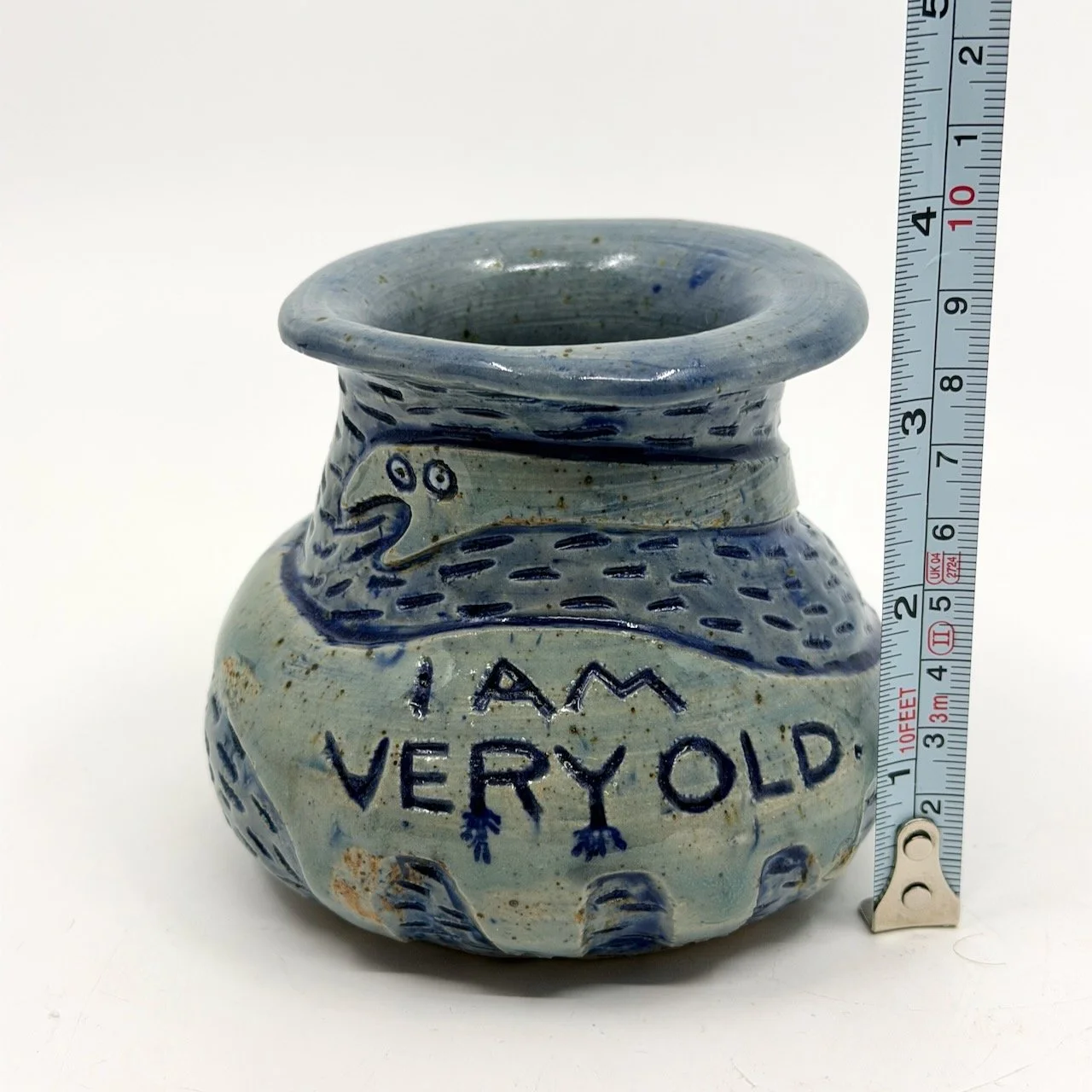 Zackin-Ceramics-March2026-86- - 240.jpeg